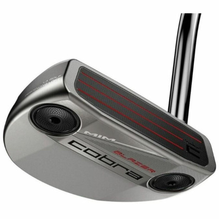 Cobra - Putter MIM Blazer