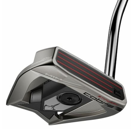 Cobra - Putter MIM Stingray
