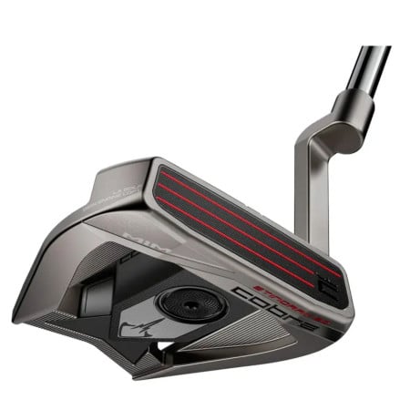 Cobra - Putter 26 MIM...