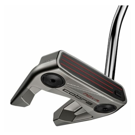Cobra - Putter MIM Nova