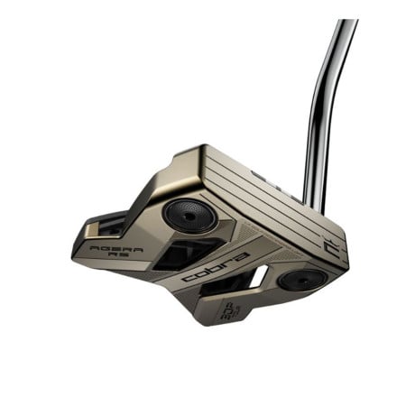 Cobra - Putter 3DP Agera RS