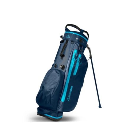 Masters - Bolsa tripode...