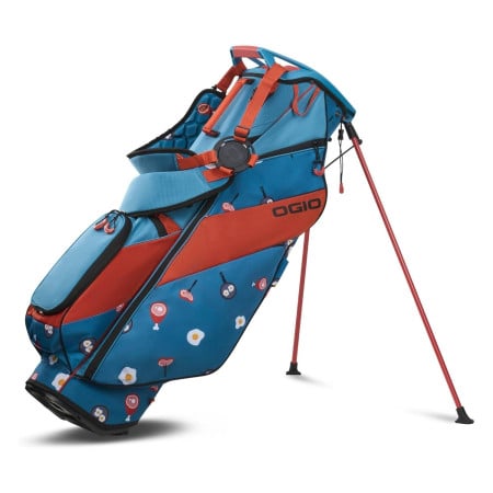 Ogio - Bolsa tripode série...