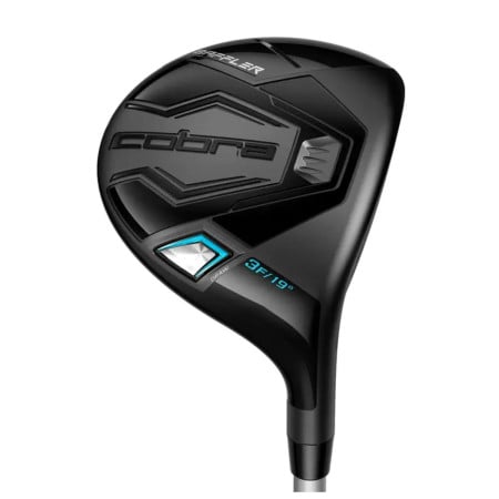 Bois BAFFLER Femme 3...