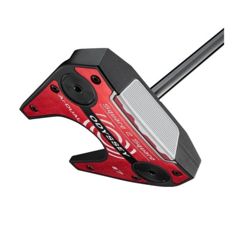Odyssey - Putter S2S Ai...