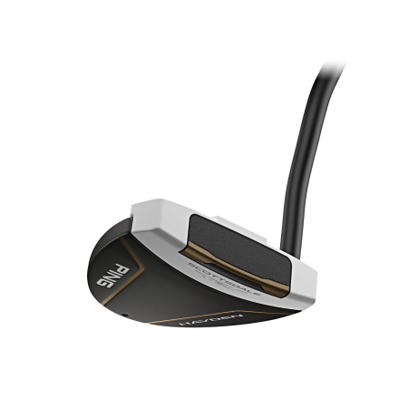 PING - Putter Scottsdale...