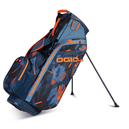 Ogio - Bolsa tripode All...