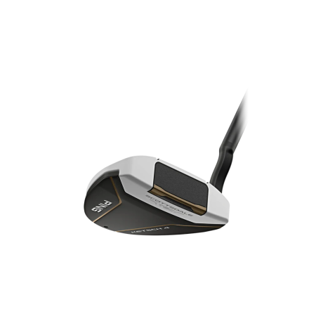 PING - Putter Scottsdale...