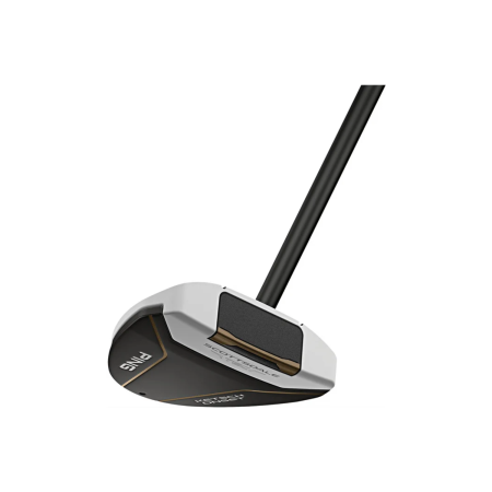 PING - Putter Scottsdale...