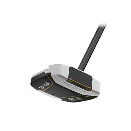 PING - Putter Scottsdale...