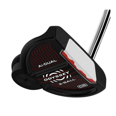 Odyssey -