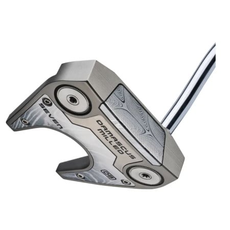 Odyssey - Putter Golf...