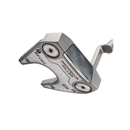 Odyssey - Putter Damascus...