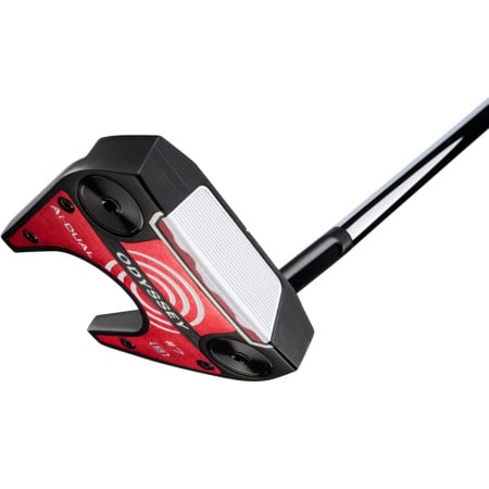 Odyssey - Putter Ai Dual 7...