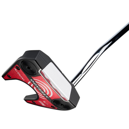 Odyssey - Putter AI-Dual 7...