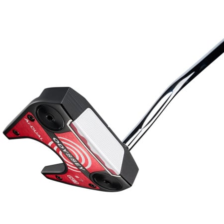 Odyssey - Putter AI-Dual 7...