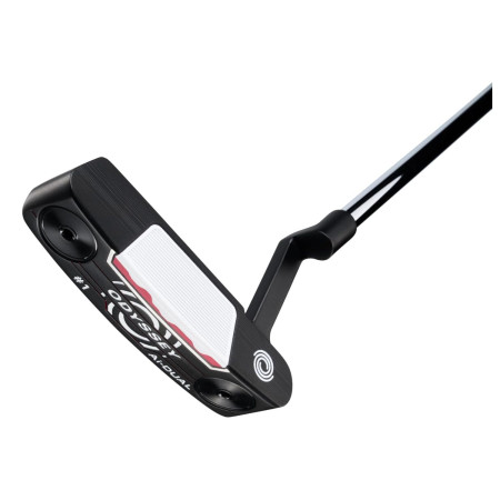 Odyssey - Putter Ai-Dual 1...