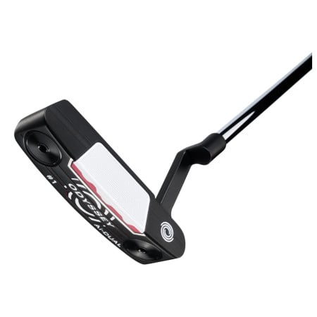 Odyssey - Putter Ai-Dual 1...