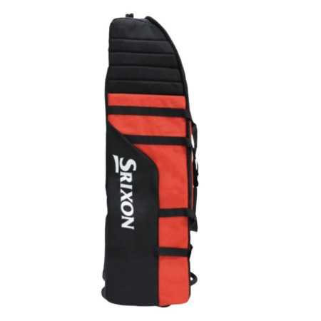 Srixon - Housse de voyage...