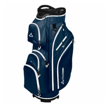Masters - Tour-Dri Cartbag...