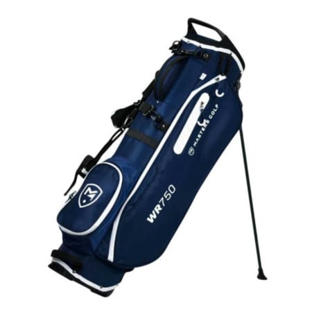 Masters - Sac trépied 7.5in...