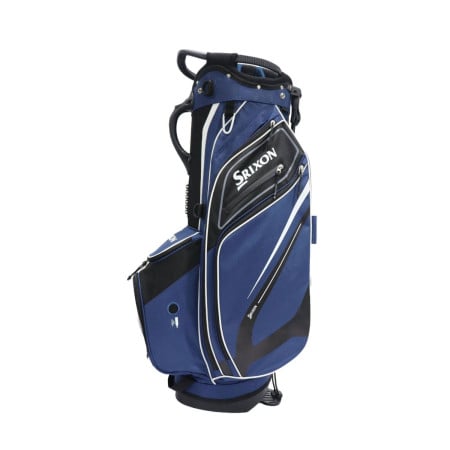 Srixon - Bolsa tripode...