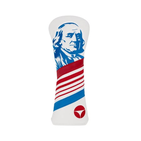 Taylormade - Couvre bois...