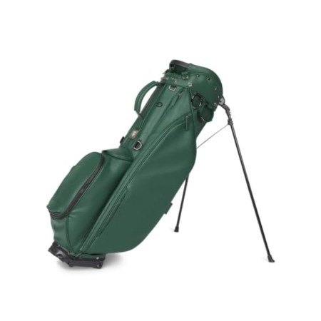 Titleist - Sac trepied...