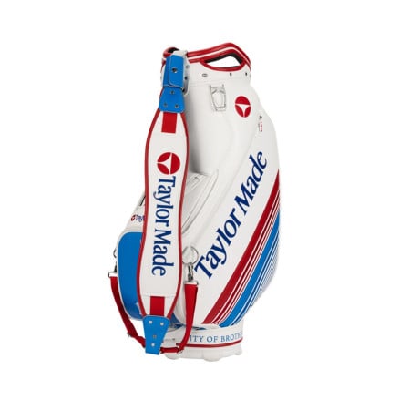 Taylormade - Bolsa de carro...