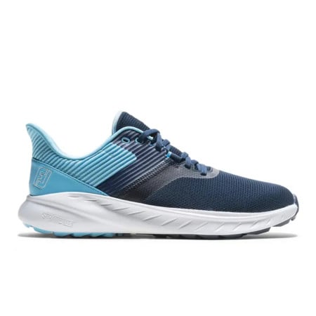 Footjoy - Chaussures sans...