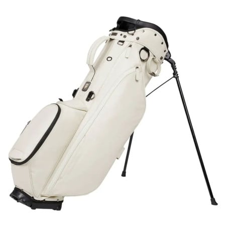 Titleist - Sac trepied...