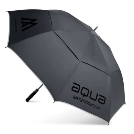 Big Max - Parapluie Aqua...