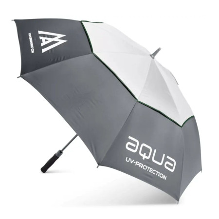 Big Max - Parapluie Aqua UV