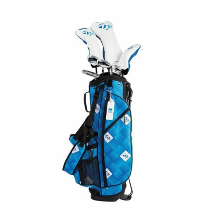 Taylormade - Kit Rbz 10-12...