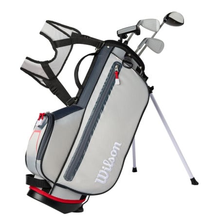 Wilson - Kit Profile junior...