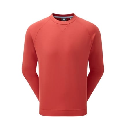 Footjoy - Pull Crew...