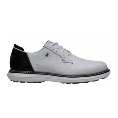 Footjoy - Chaussures sans...