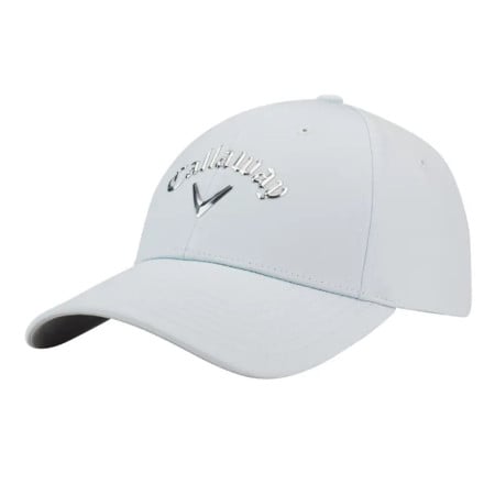 Callaway - Gorra Golf...