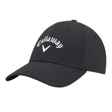 Callaway - Gorra Golf...