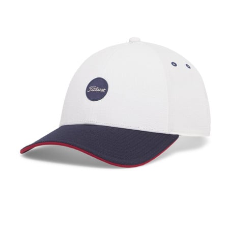 Titleist - Casquette...