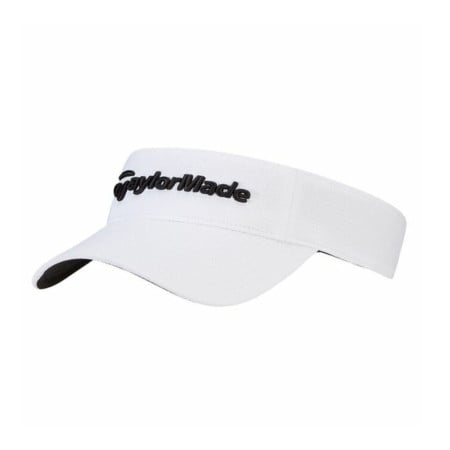 Taylormade - Visière Tour...