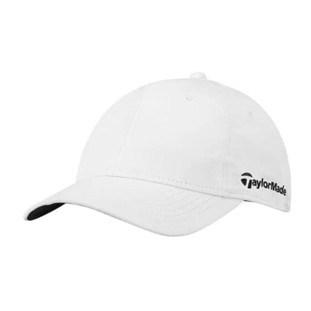 Taylormade - Casquette Perf...