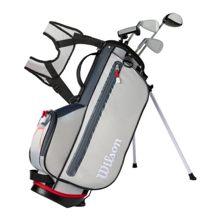 Wilson - Kit Profile Junior