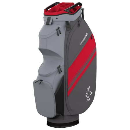 Callaway - Sac Chariot...