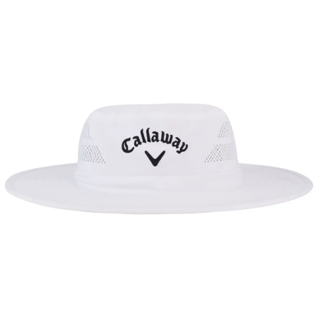 Callaway - Bob Golf Sun Hat...