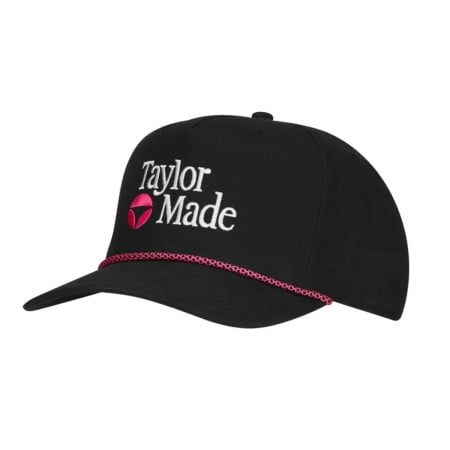 Taylormade - Gorra LS...