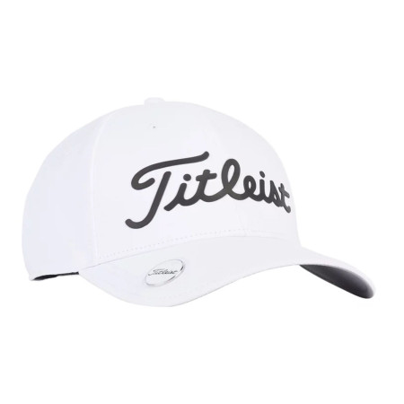 Titleist - Gorra Womens...