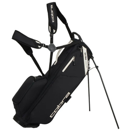 Cobra Ultralight 2 Stand Bag