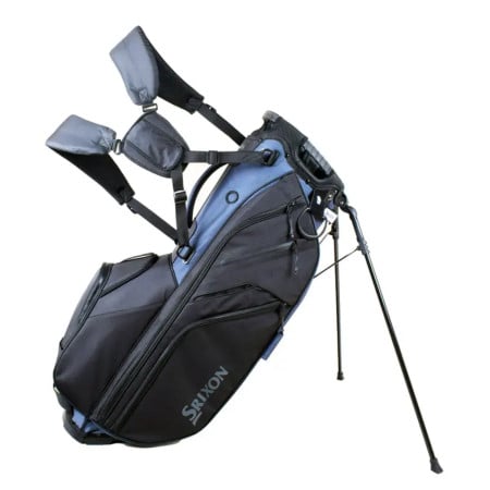Srixon - Sac trepied série...
