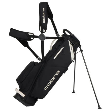 Cobra Ultralight 2 Carry Bag